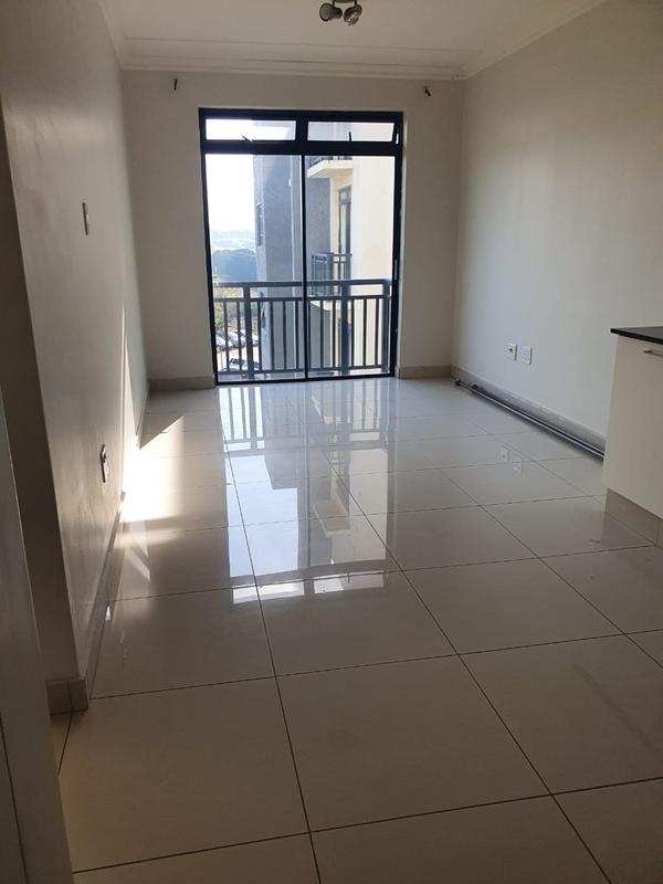 1 Bedroom Property for Sale in Umhlanga Ridge KwaZulu-Natal