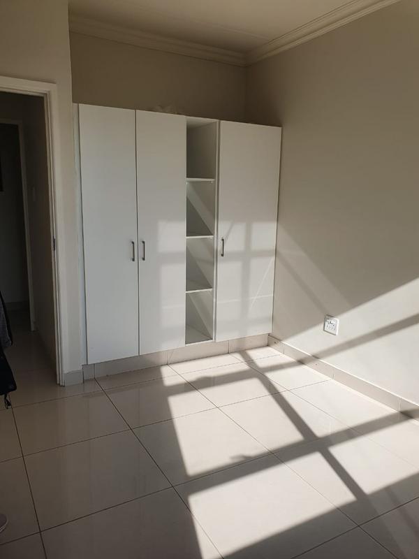 1 Bedroom Property for Sale in Umhlanga Ridge KwaZulu-Natal