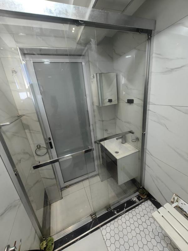 To Let 2 Bedroom Property for Rent in South Beach KwaZulu-Natal