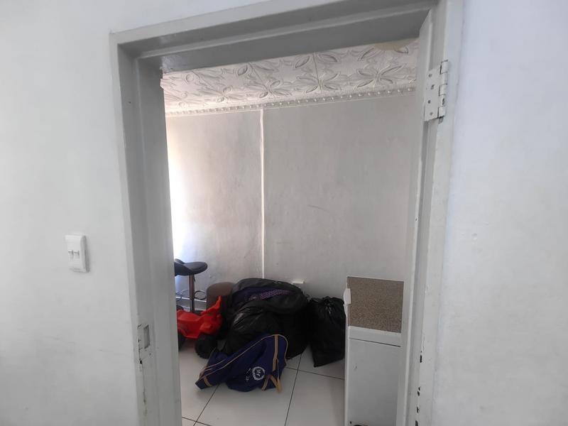 To Let 2 Bedroom Property for Rent in South Beach KwaZulu-Natal