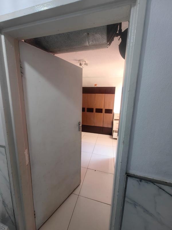 To Let 2 Bedroom Property for Rent in South Beach KwaZulu-Natal