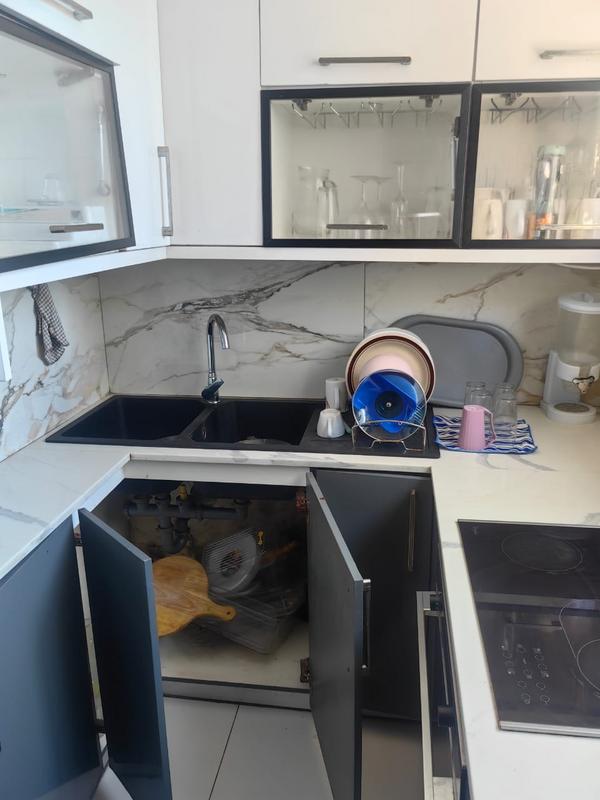 To Let 2 Bedroom Property for Rent in South Beach KwaZulu-Natal