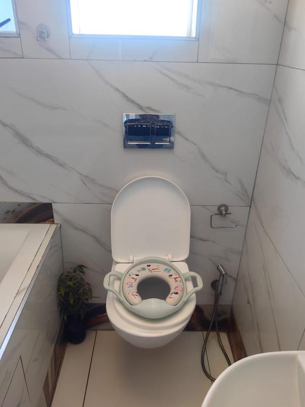 To Let 2 Bedroom Property for Rent in South Beach KwaZulu-Natal