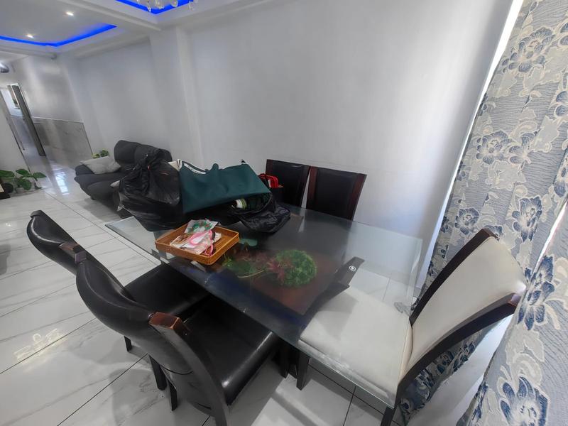 To Let 2 Bedroom Property for Rent in South Beach KwaZulu-Natal