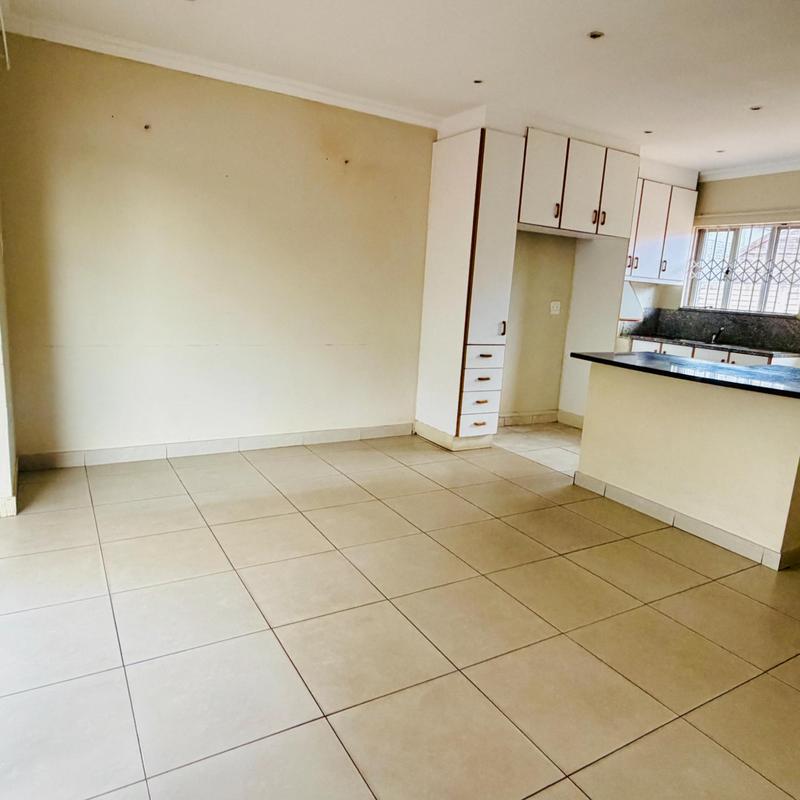 3 Bedroom Property for Sale in Austerville KwaZulu-Natal