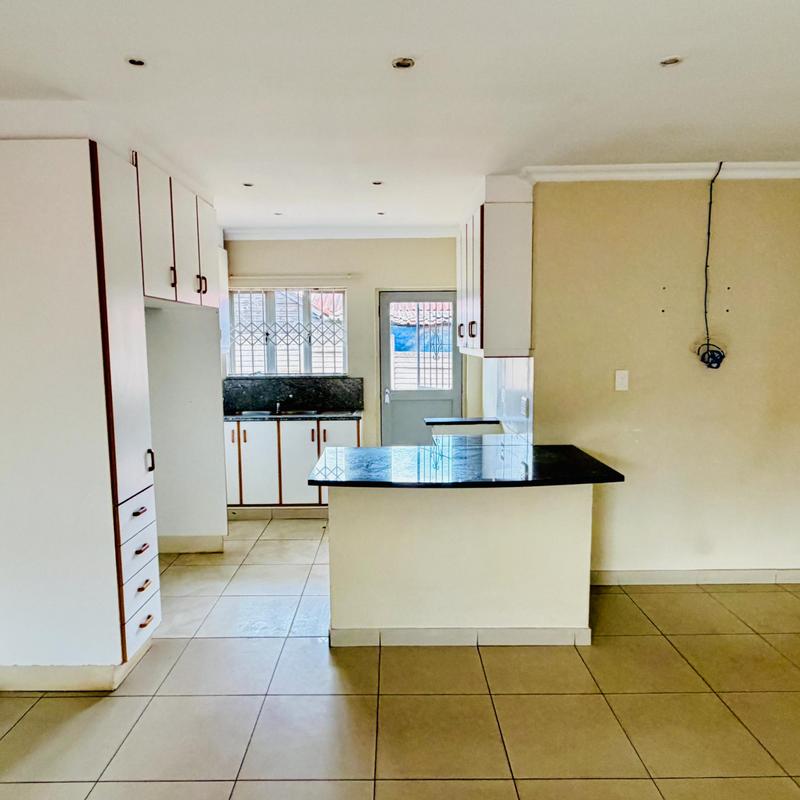 3 Bedroom Property for Sale in Austerville KwaZulu-Natal