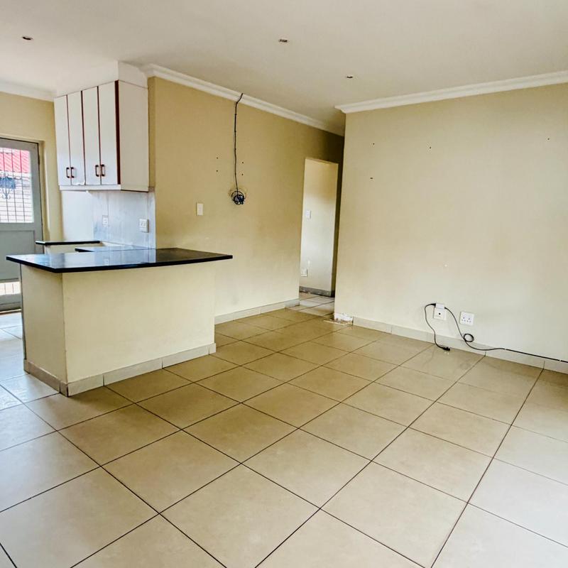 3 Bedroom Property for Sale in Austerville KwaZulu-Natal