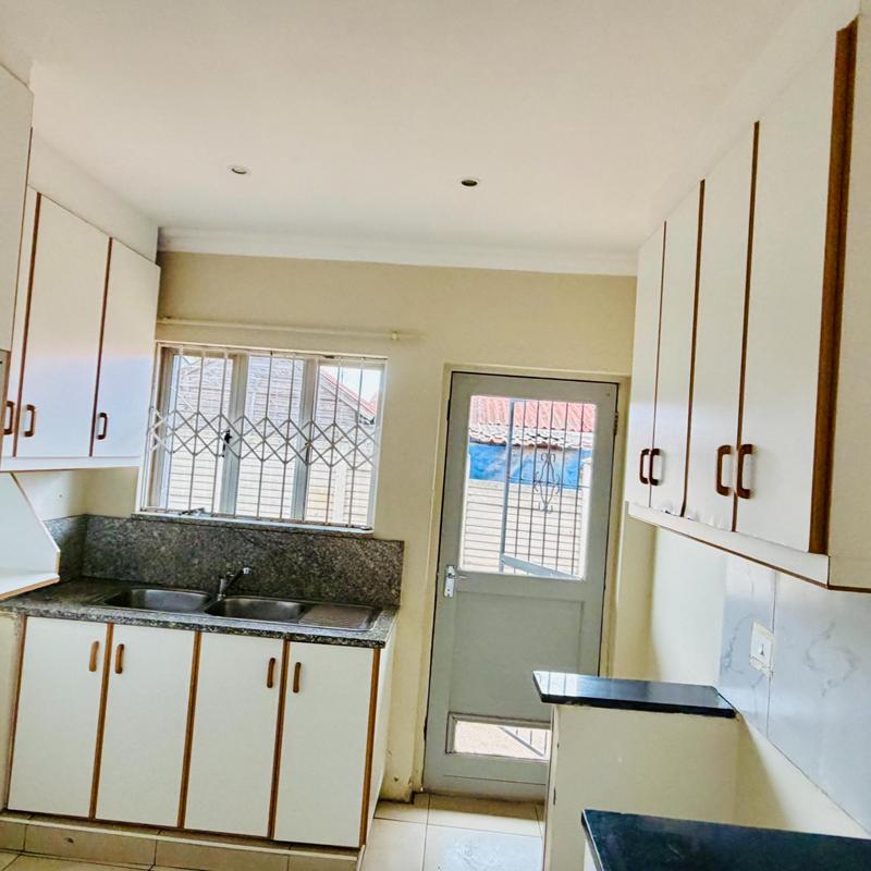 3 Bedroom Property for Sale in Austerville KwaZulu-Natal