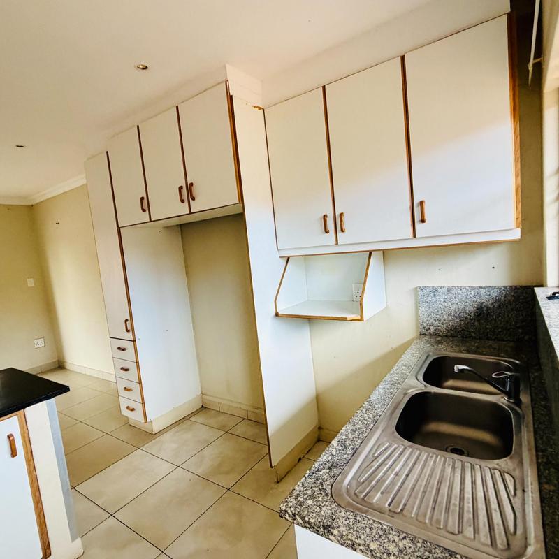 3 Bedroom Property for Sale in Austerville KwaZulu-Natal