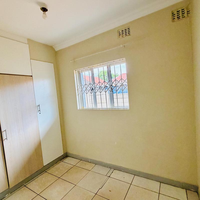 3 Bedroom Property for Sale in Austerville KwaZulu-Natal