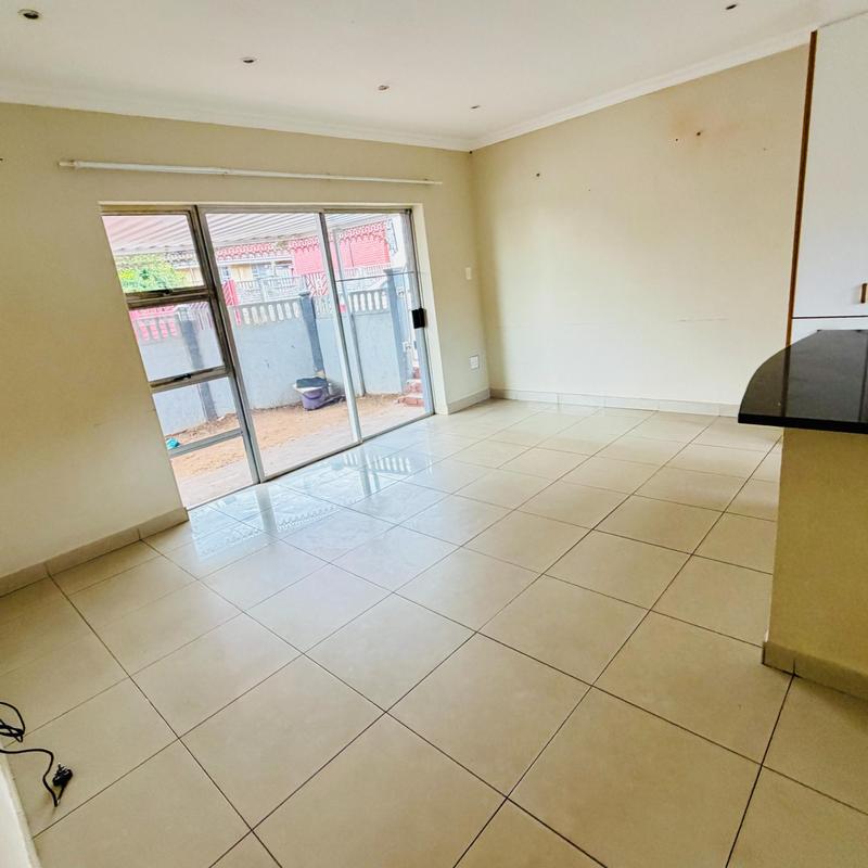 3 Bedroom Property for Sale in Austerville KwaZulu-Natal