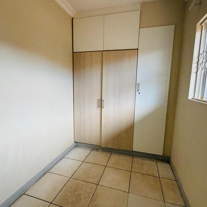3 Bedroom Property for Sale in Austerville KwaZulu-Natal