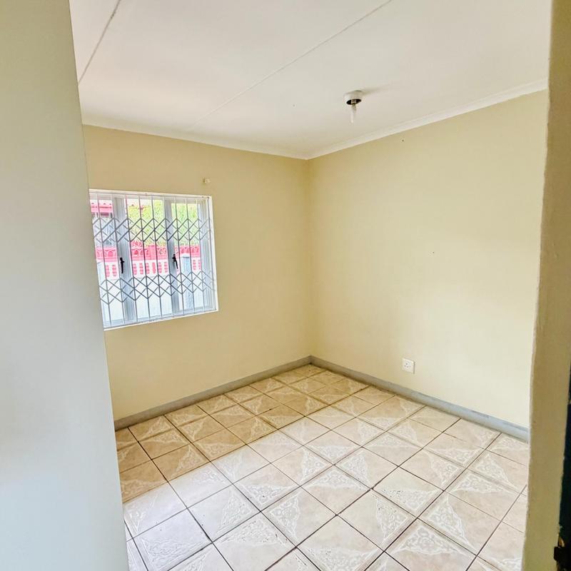 3 Bedroom Property for Sale in Austerville KwaZulu-Natal