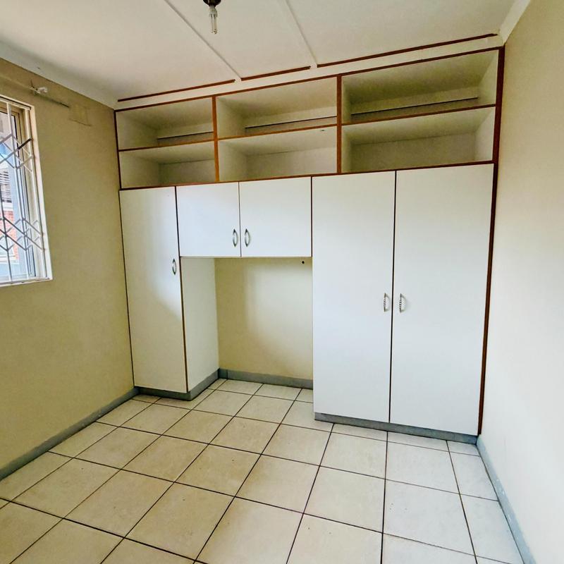 3 Bedroom Property for Sale in Austerville KwaZulu-Natal