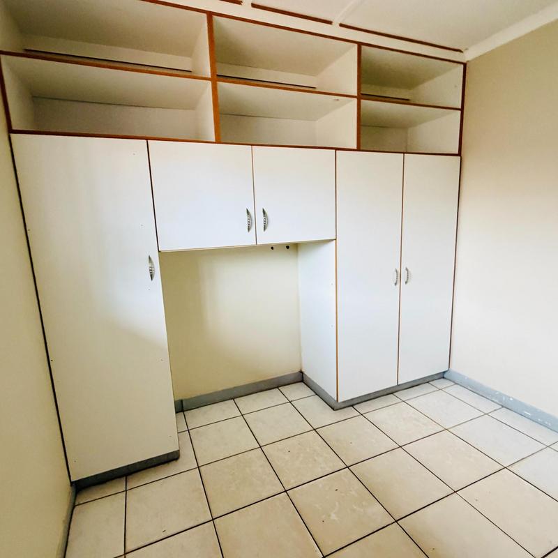 3 Bedroom Property for Sale in Austerville KwaZulu-Natal