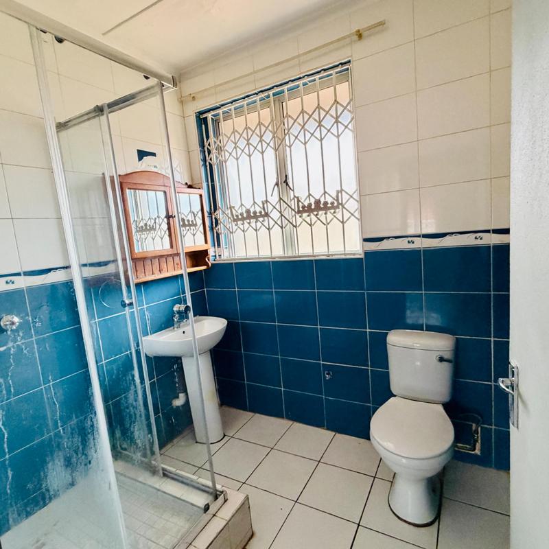 3 Bedroom Property for Sale in Austerville KwaZulu-Natal