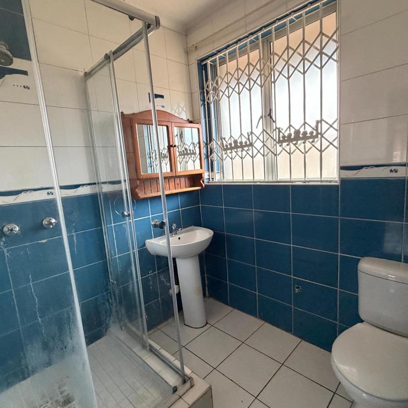 3 Bedroom Property for Sale in Austerville KwaZulu-Natal