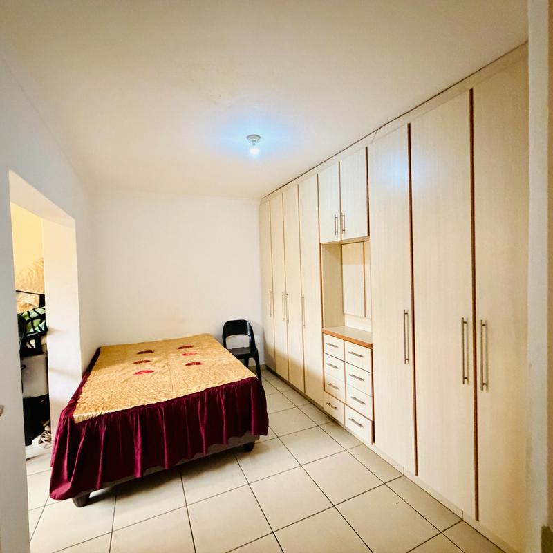 2 Bedroom Property for Sale in Austerville KwaZulu-Natal