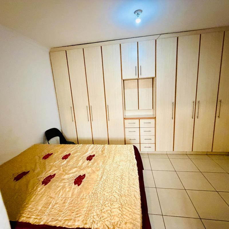 2 Bedroom Property for Sale in Austerville KwaZulu-Natal