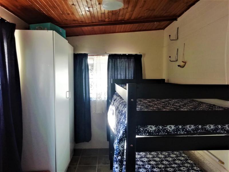 3 Bedroom Property for Sale in Widenham KwaZulu-Natal
