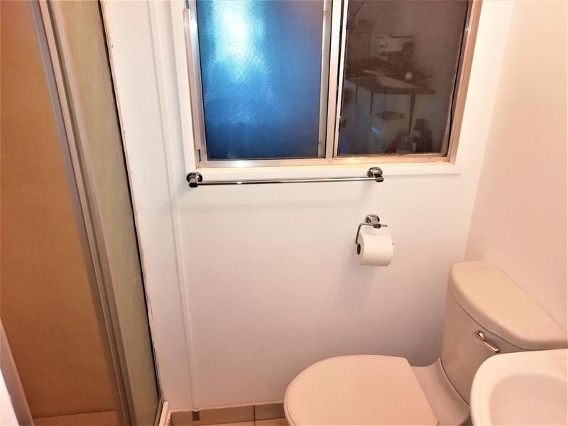 3 Bedroom Property for Sale in Widenham KwaZulu-Natal