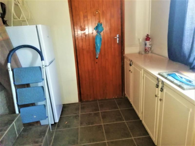 3 Bedroom Property for Sale in Widenham KwaZulu-Natal