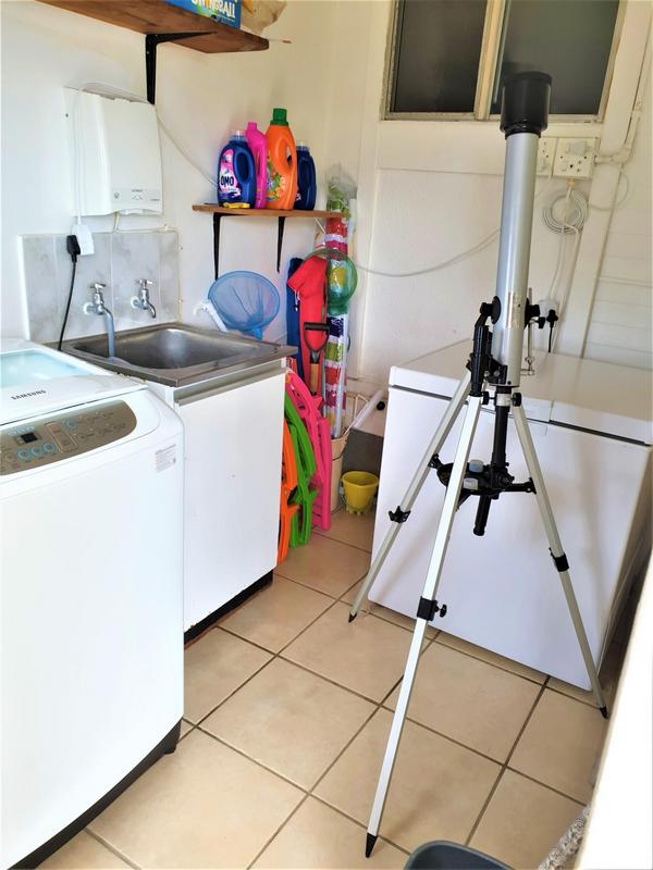 3 Bedroom Property for Sale in Widenham KwaZulu-Natal