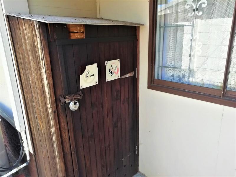 3 Bedroom Property for Sale in Widenham KwaZulu-Natal