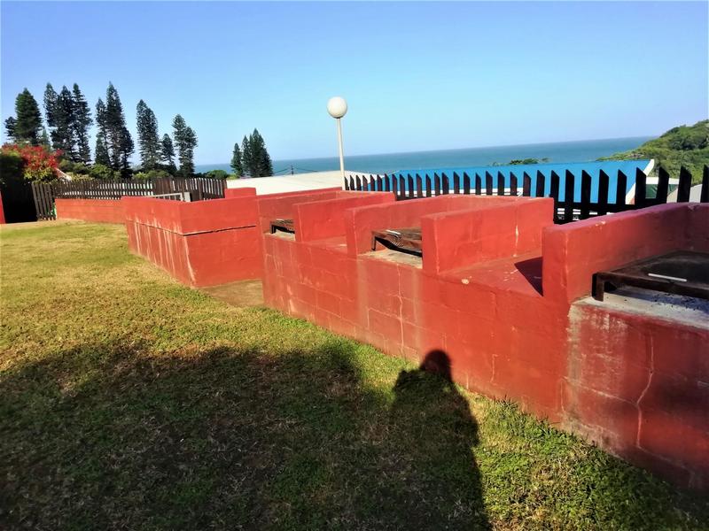 3 Bedroom Property for Sale in Widenham KwaZulu-Natal