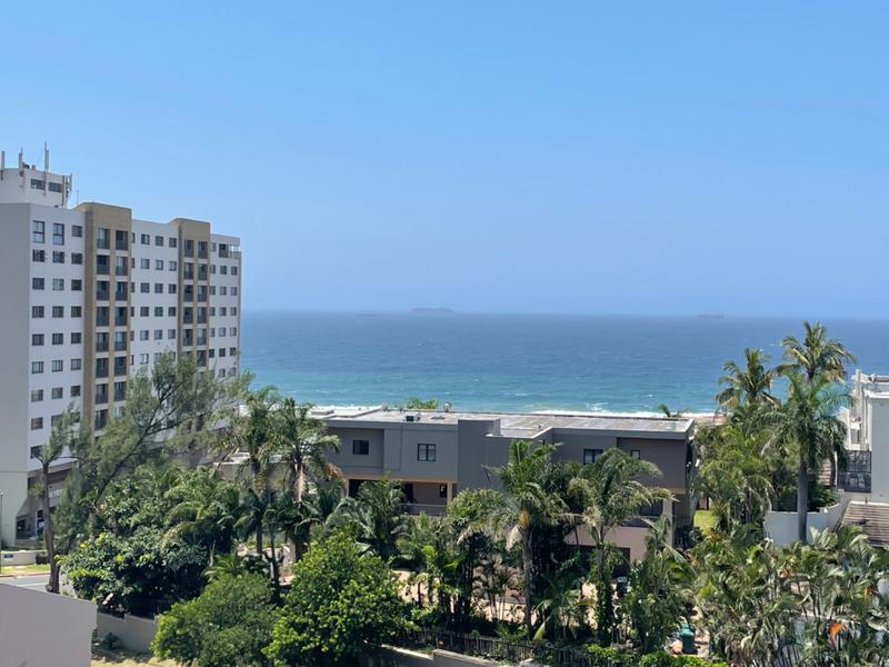 3 Bedroom Property for Sale in Umhlanga KwaZulu-Natal