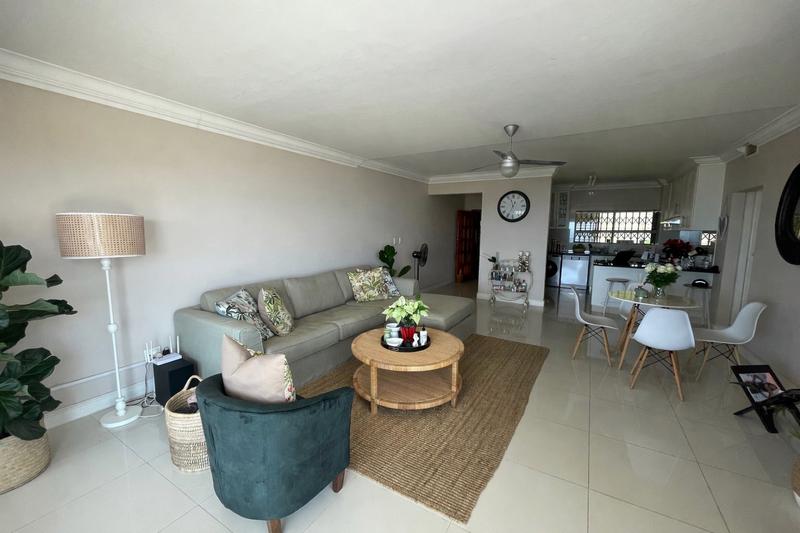 3 Bedroom Property for Sale in Umhlanga KwaZulu-Natal