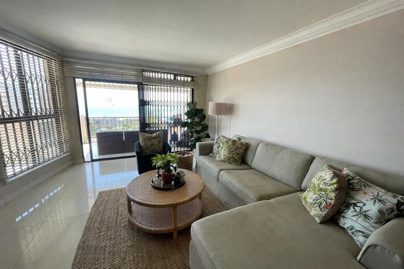 3 Bedroom Property for Sale in Umhlanga KwaZulu-Natal