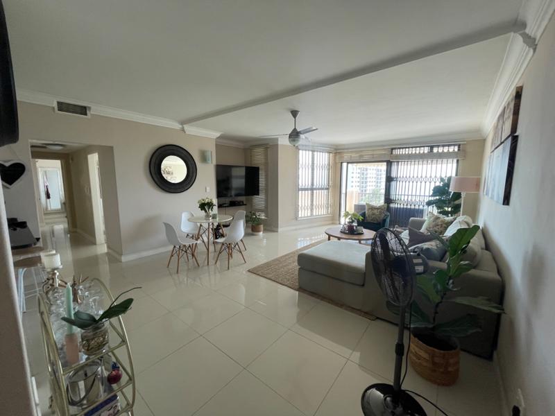3 Bedroom Property for Sale in Umhlanga KwaZulu-Natal