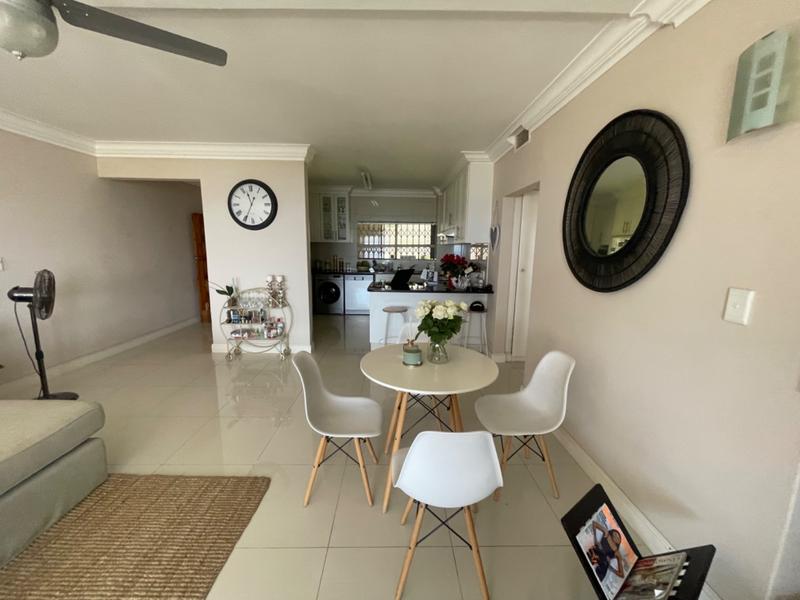 3 Bedroom Property for Sale in Umhlanga KwaZulu-Natal