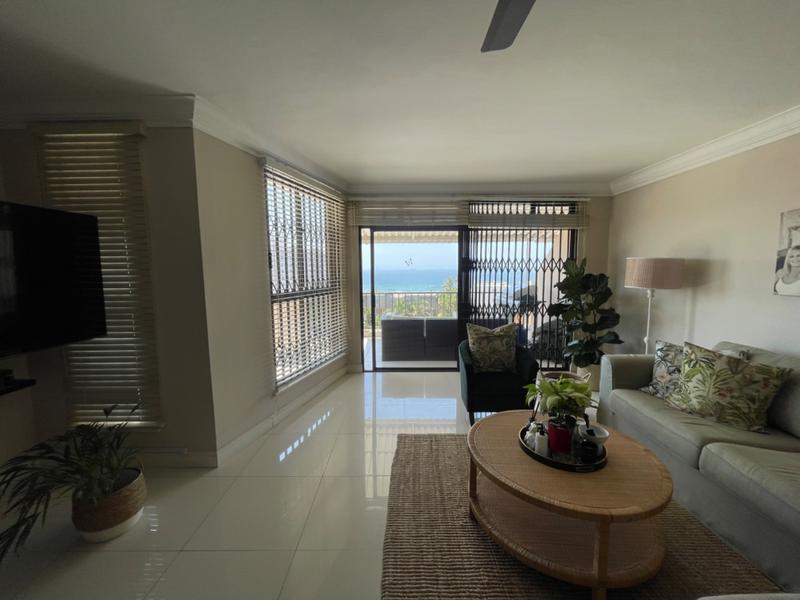 3 Bedroom Property for Sale in Umhlanga KwaZulu-Natal