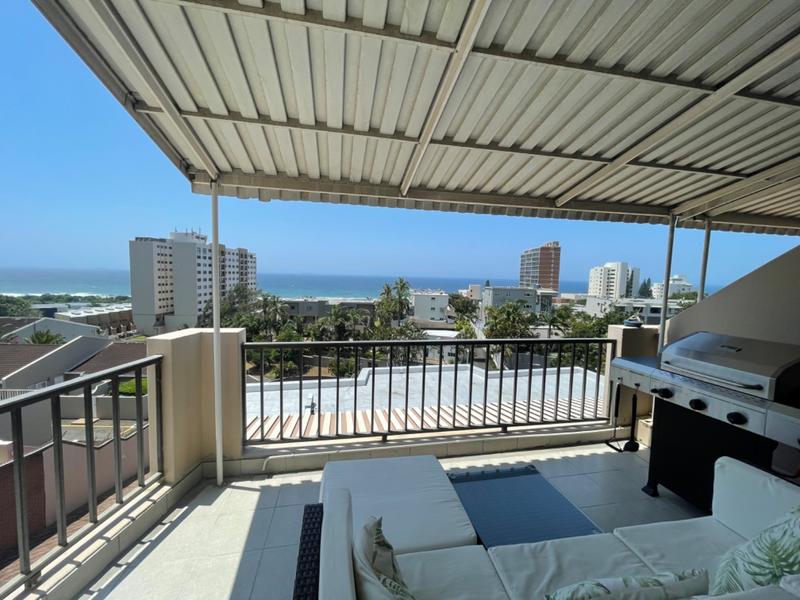 3 Bedroom Property for Sale in Umhlanga KwaZulu-Natal