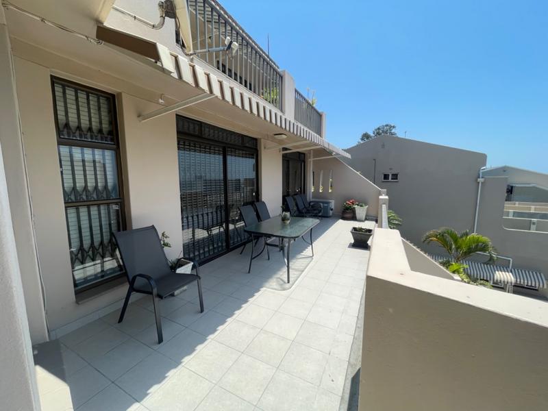 3 Bedroom Property for Sale in Umhlanga KwaZulu-Natal