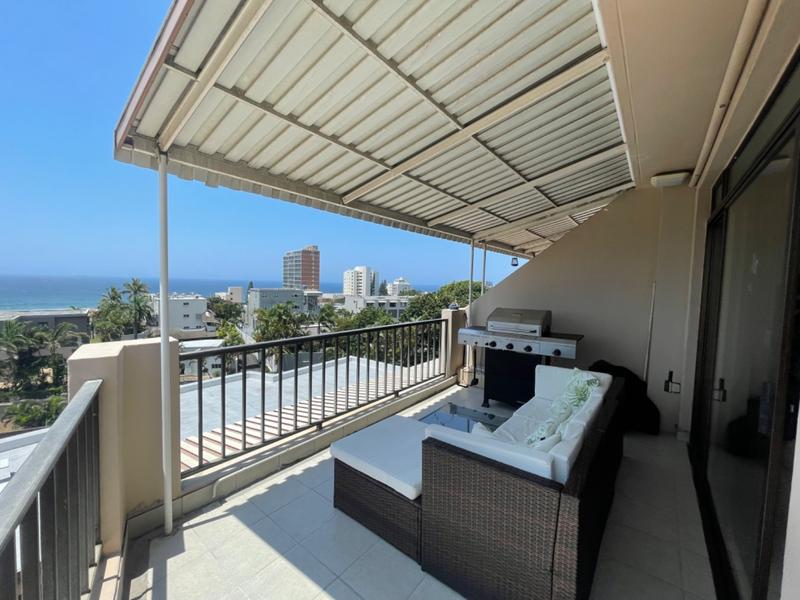 3 Bedroom Property for Sale in Umhlanga KwaZulu-Natal