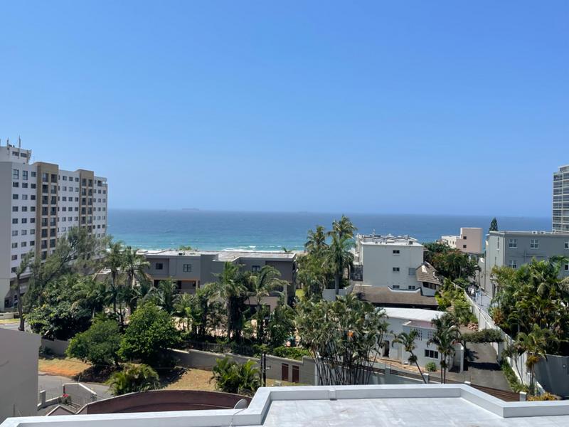 3 Bedroom Property for Sale in Umhlanga KwaZulu-Natal