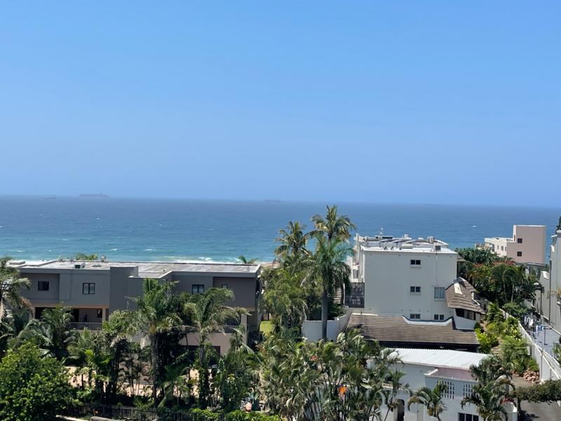 3 Bedroom Property for Sale in Umhlanga KwaZulu-Natal