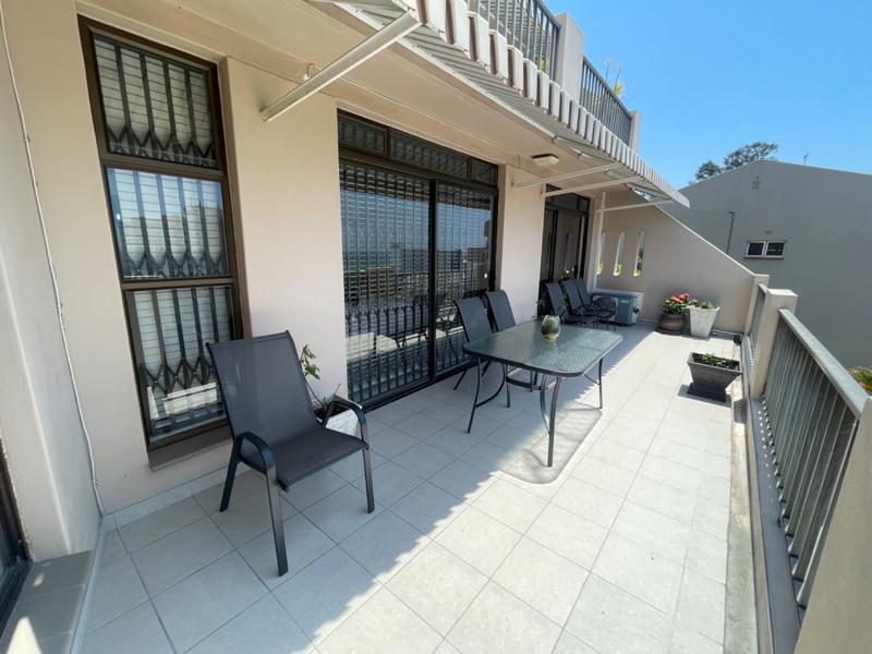 3 Bedroom Property for Sale in Umhlanga KwaZulu-Natal