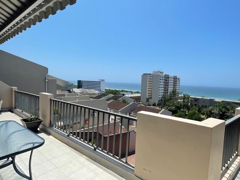 3 Bedroom Property for Sale in Umhlanga KwaZulu-Natal