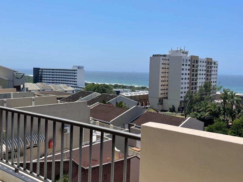 3 Bedroom Property for Sale in Umhlanga KwaZulu-Natal