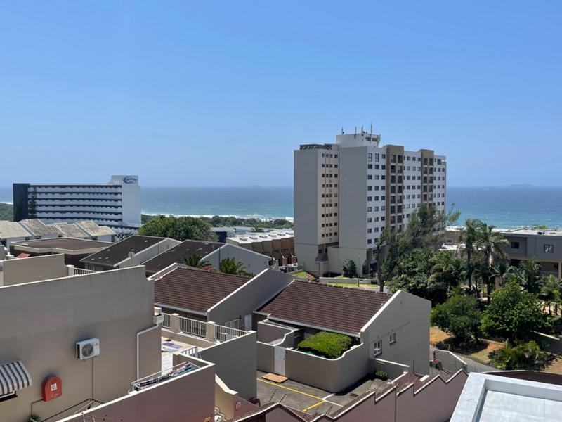 3 Bedroom Property for Sale in Umhlanga KwaZulu-Natal