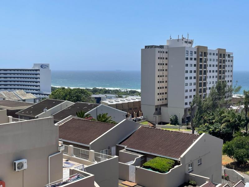 3 Bedroom Property for Sale in Umhlanga KwaZulu-Natal