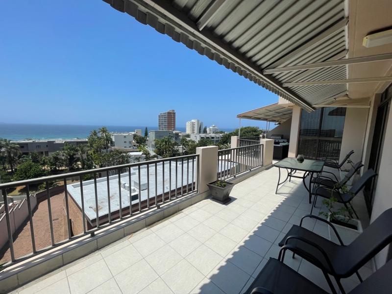 3 Bedroom Property for Sale in Umhlanga KwaZulu-Natal