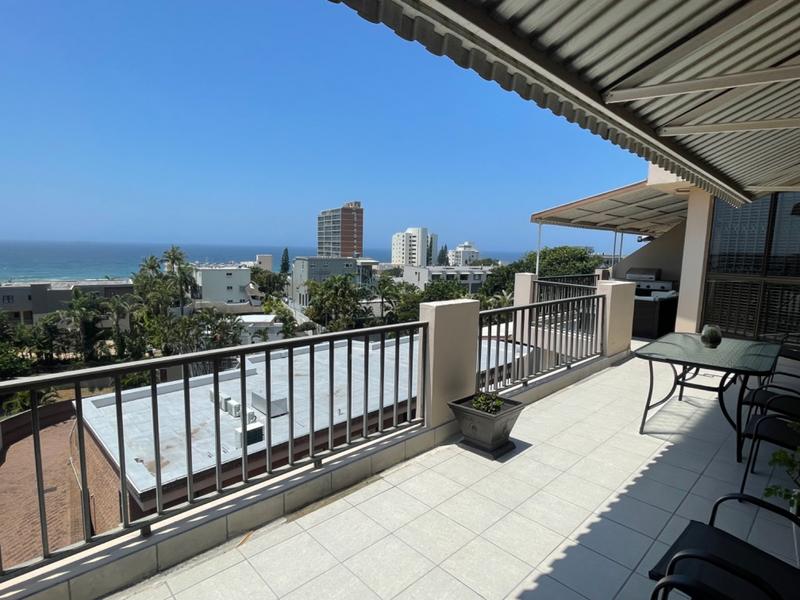 3 Bedroom Property for Sale in Umhlanga KwaZulu-Natal
