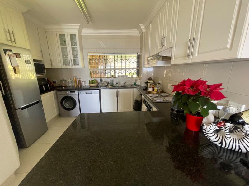 3 Bedroom Property for Sale in Umhlanga KwaZulu-Natal