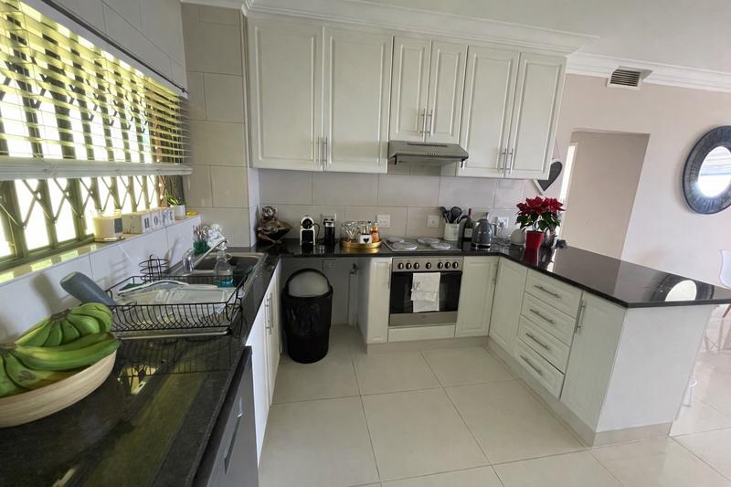 3 Bedroom Property for Sale in Umhlanga KwaZulu-Natal