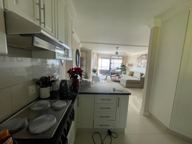 3 Bedroom Property for Sale in Umhlanga KwaZulu-Natal